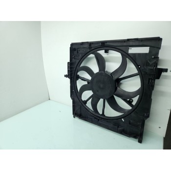 ELECTROVENTILADOR 7629131 
