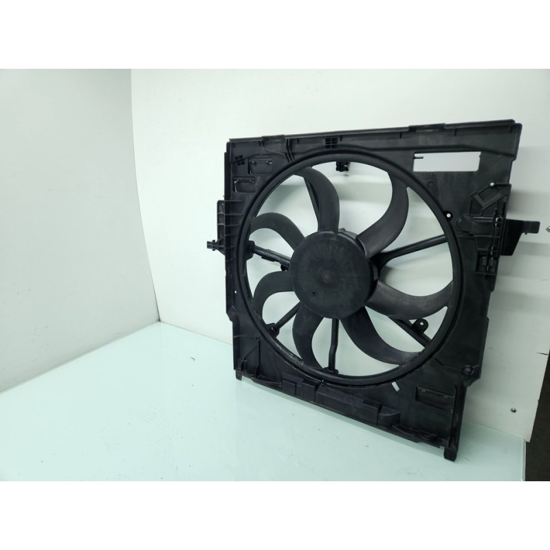 ELECTROVENTILADOR 7629131 