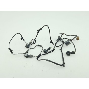 CABLEADO 8W9971104M 
