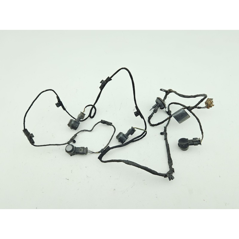 CABLEADO 8W9971104M 