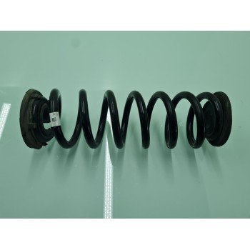 MUELLE AMORTIGUACION 5QS511103G 