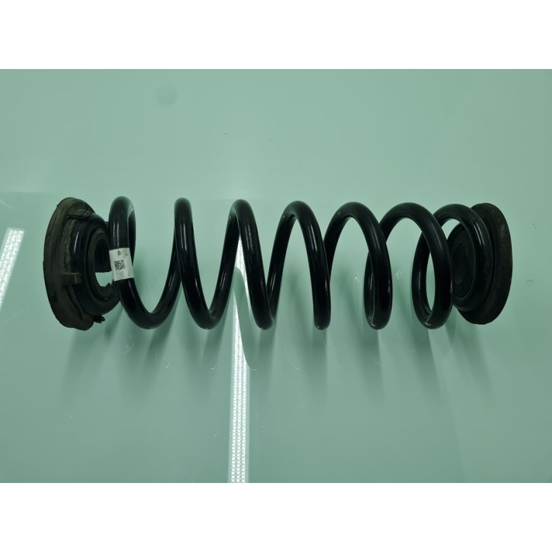 MUELLE AMORTIGUACION 5QS511103G 