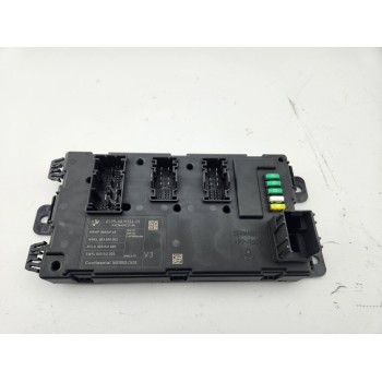 MODULO ELECTRONICO 61356819334 