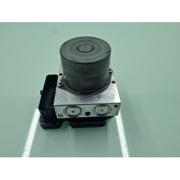 ABS 8W0907379AG 