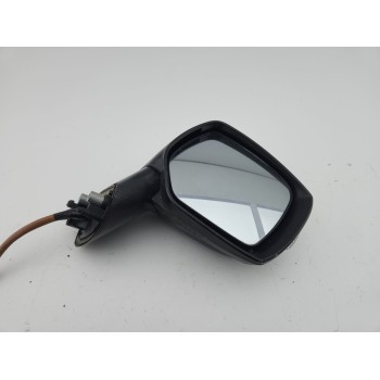 RETROVISOR DERECHO 91036FJ343 