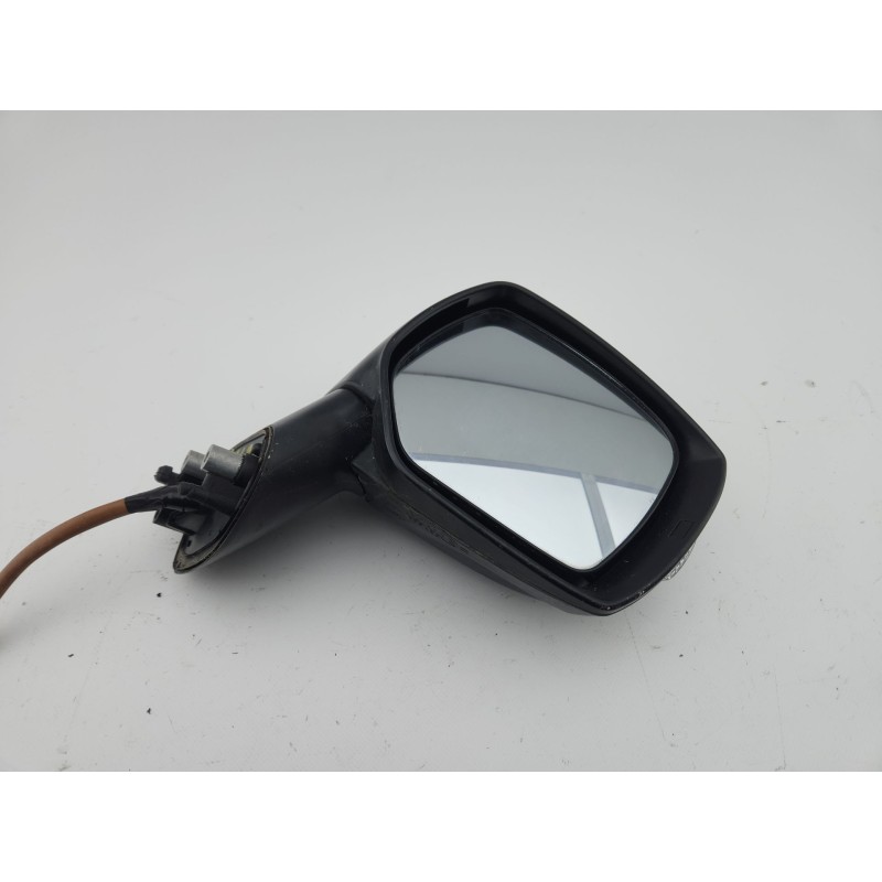 RETROVISOR DERECHO 91036FJ343 