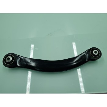 BRAZO SUSPENSION SUPERIOR TRASERO DERECHO 80A505398A 