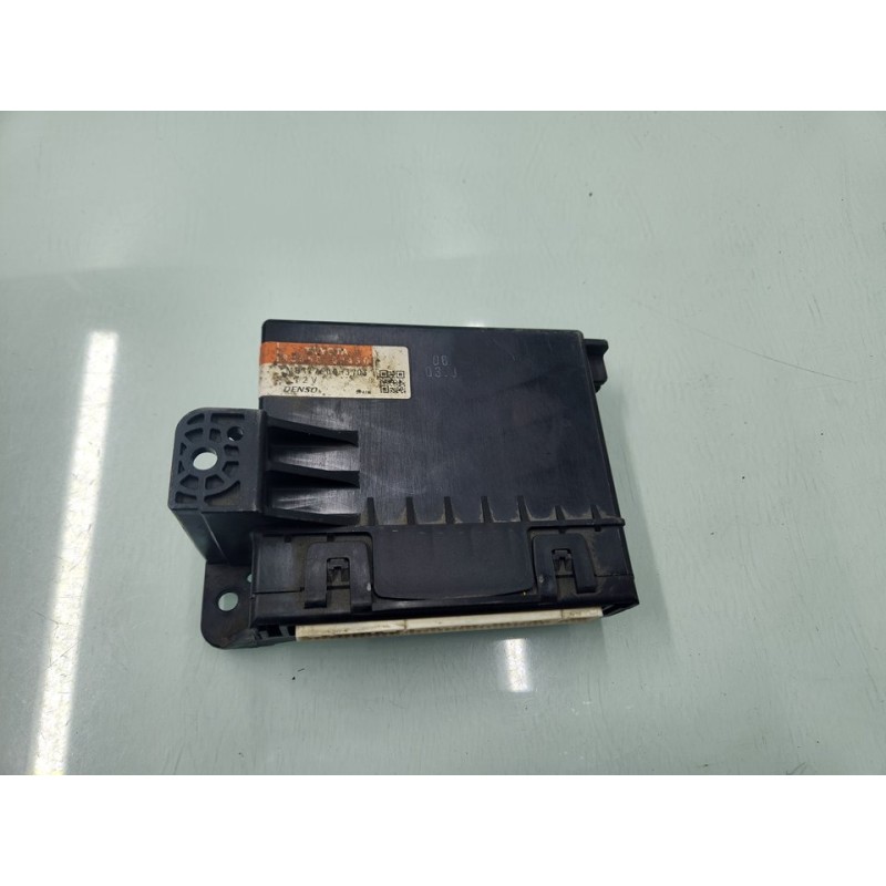 MODULO ELECTRONICO 8865002430 