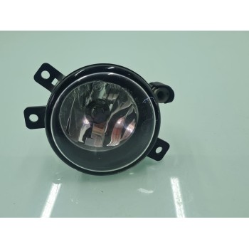 FARO ANTINIEBLA DERECHO 63172990020 
