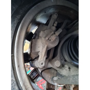 PINZA DE FRENO DELANTERA DERECHA 8V0615124D 