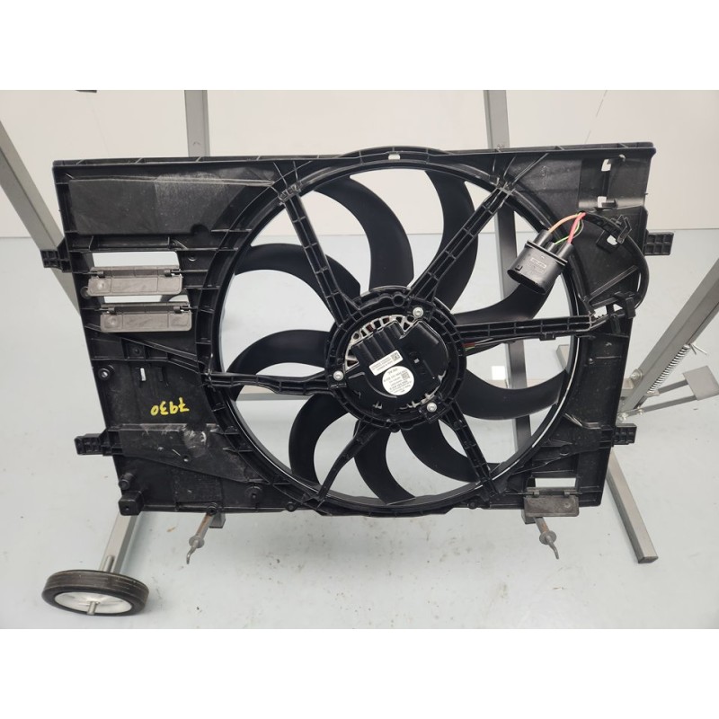 ELECTROVENTILADOR 5WA121203B 