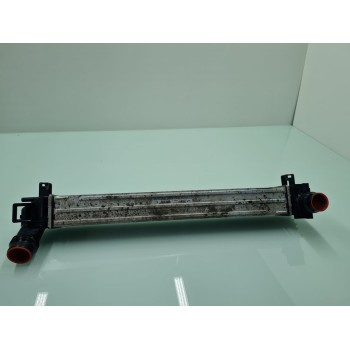 INTERCOOLER T908252 