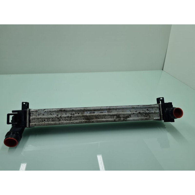 INTERCOOLER T908252 