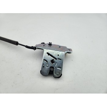 CERRADURA MALETERO / PORTON 5TA827506D 