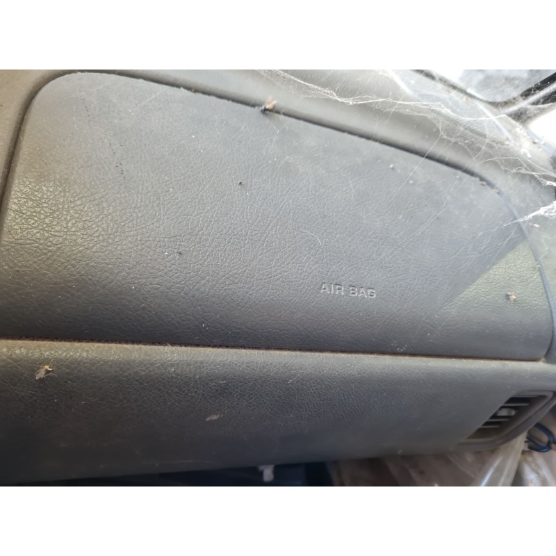 AIRBAG DELANTERO DERECHO 