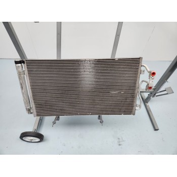 CONDENSADOR / RADIADOR AIRE ACONDICIONADO 64506804722 