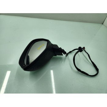 RETROVISOR IZQUIERDO 8W1857409AQ 