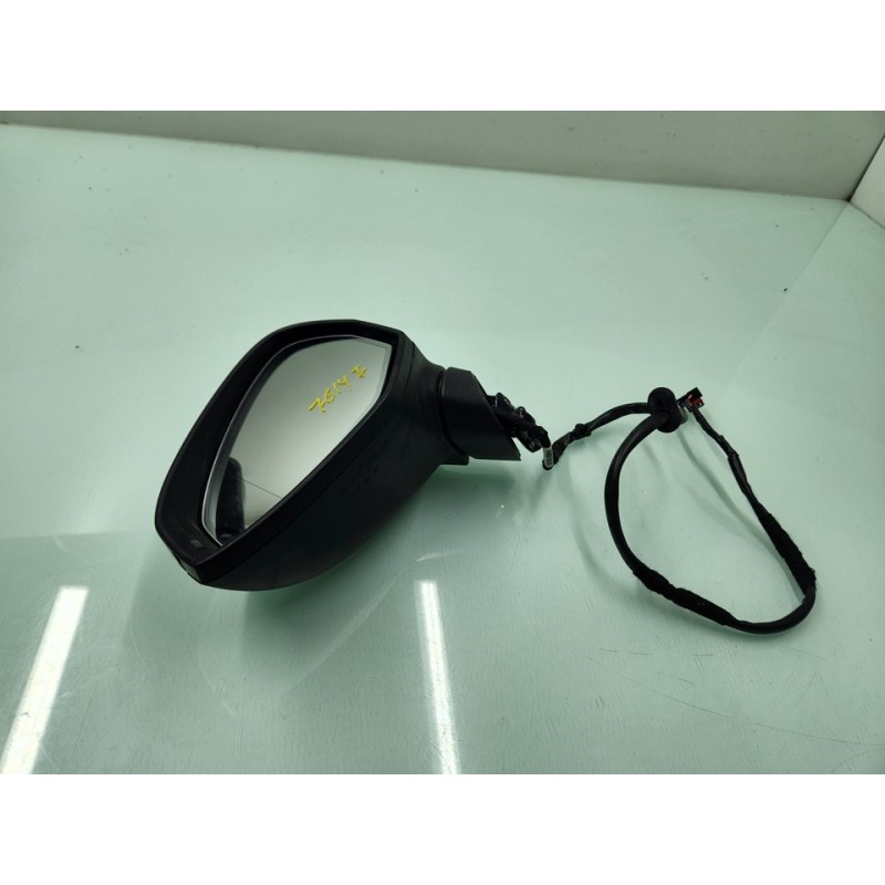 RETROVISOR IZQUIERDO 8W1857409AQ 