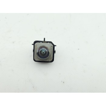 CAMARA 