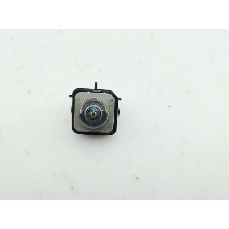 CAMARA 