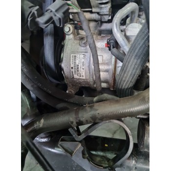 COMPRESOR AIRE ACONDICIONADO LR068128 / CPLA19D629BE 