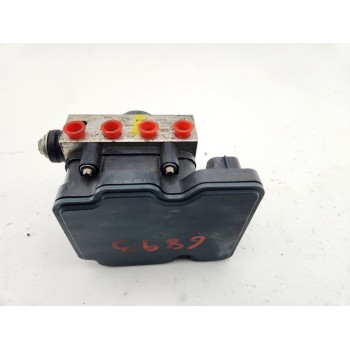 ABS 47660VK60A 