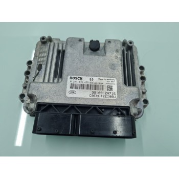 CENTRALITA MOTOR UCE 391032A716 