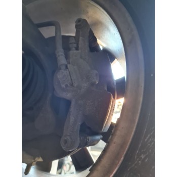 PINZA DE FRENO DELANTERA IZQUIERDA 8V0615123D 