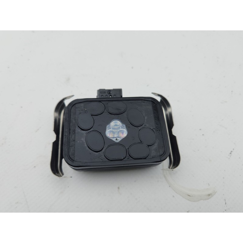 SENSOR 9680505280 