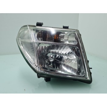 FARO DERECHO 2600-EB30C 