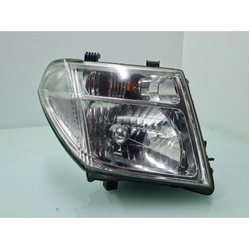 FARO DERECHO 2600-EB30C 