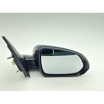 RETROVISOR DERECHO 87620H8050 