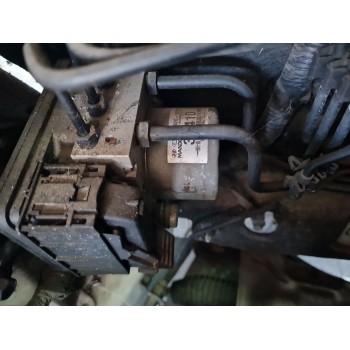 ABS 589203U410 