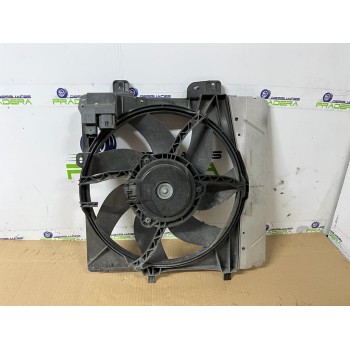 ELECTROVENTILADOR 9682902080 