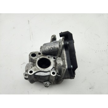 VALVULA EGR A6511400660 