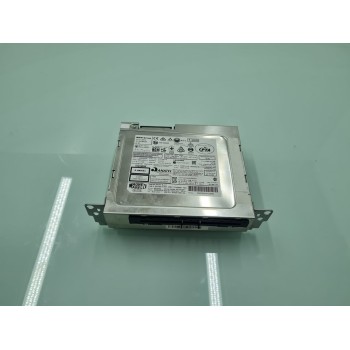 SISTEMA AUDIO / RADIO CD A269ZUA149 
