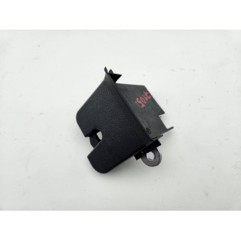 CERRADURA MALETERO / PORTON 5L6827505E 
