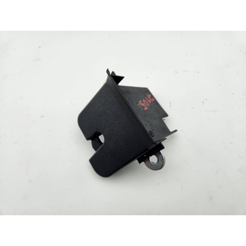 CERRADURA MALETERO / PORTON 5L6827505E 
