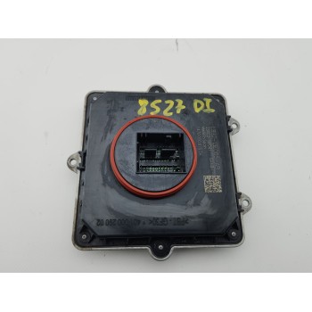 CENTRALITA FAROS XENON IZQUIERDA L8B213E005AB 