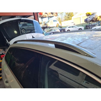 BARRAS TECHO 3V9860025C / 3V9860026C 
