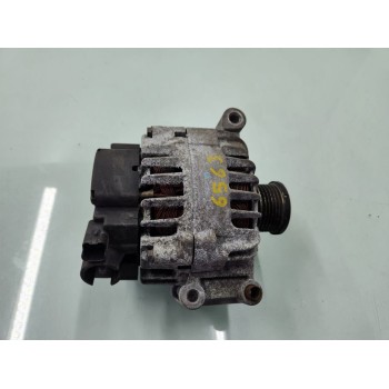ALTERNADOR 7576513 