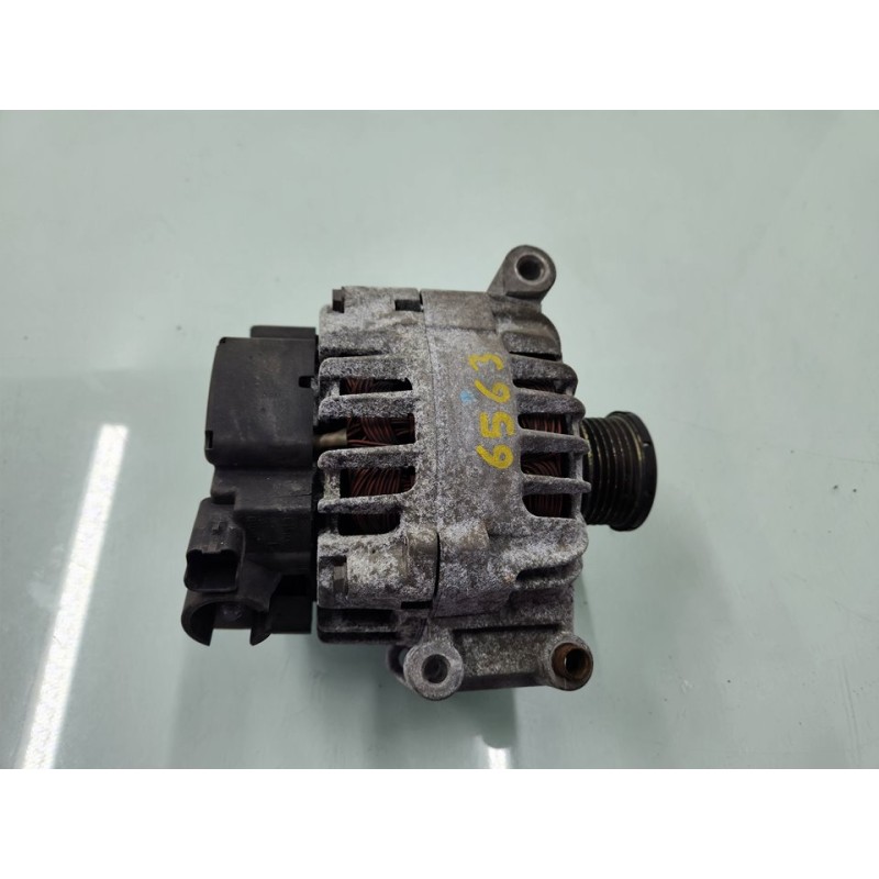 ALTERNADOR 7576513 