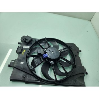 ELECTROVENTILADOR 214818009R 