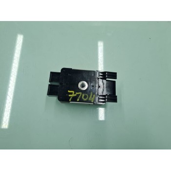 MODULO ELECTRONICO 5Q0035570 