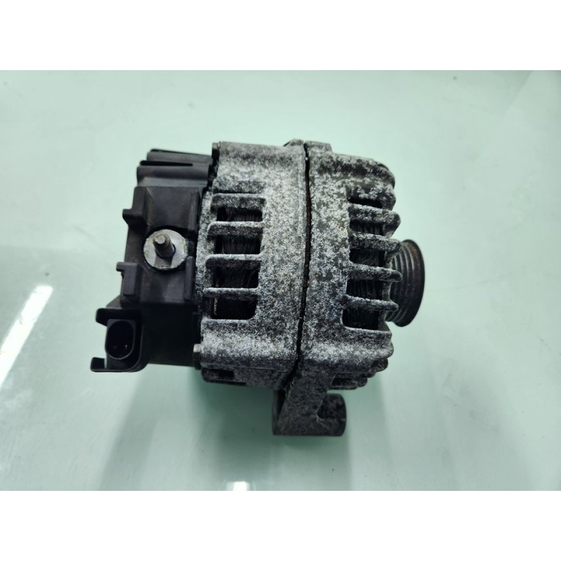 ALTERNADOR 8509226 