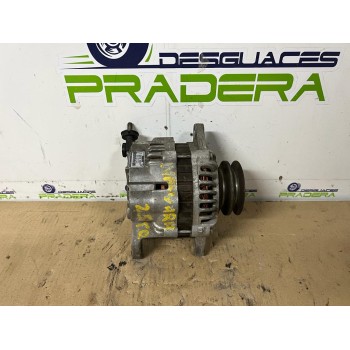 ALTERNADOR A3TB5099 