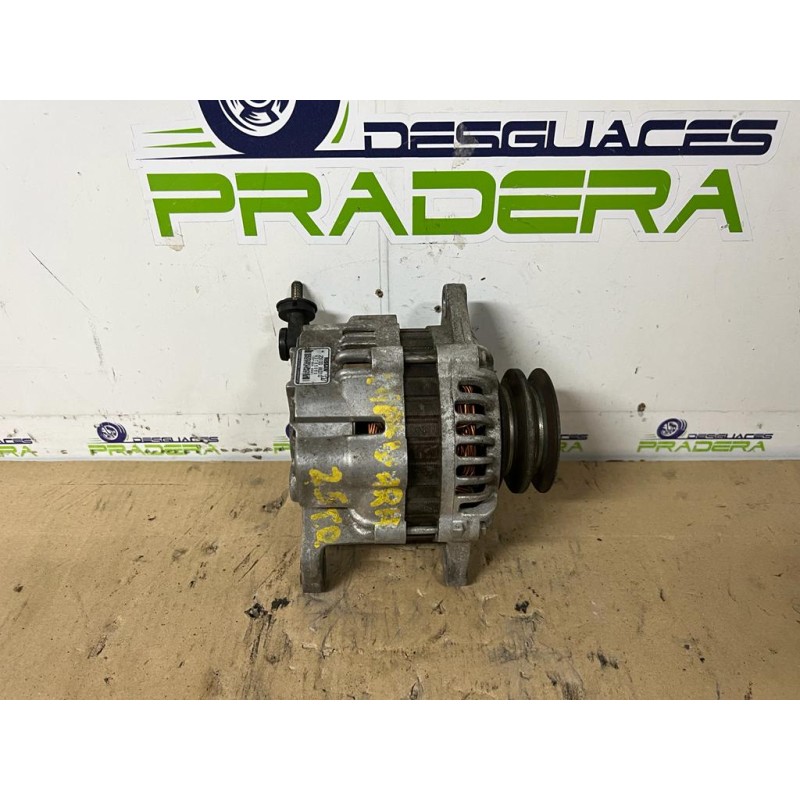 ALTERNADOR A3TB5099 