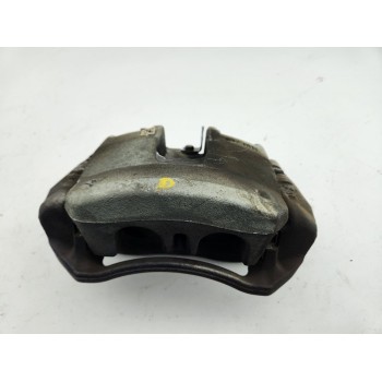 PINZA DE FRENO DELANTERA DERECHA 7T0615124A 