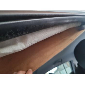 AIRBAG CORTINA DELANTERO IZQUIERDO 850103W500 