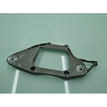 SOPORTE 8K0599287G 
